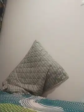 Chocolatinajet online show from 02-23-26, 02:42