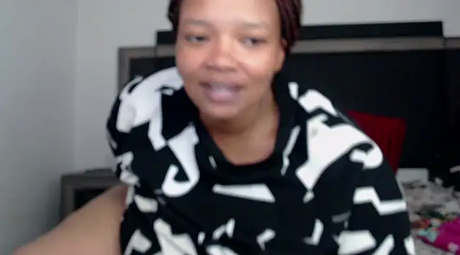 iamSunflower900 online show from 02-17-25, 12:05