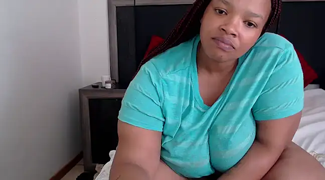 iamSunflower900 online show from 02-21-25, 01:11