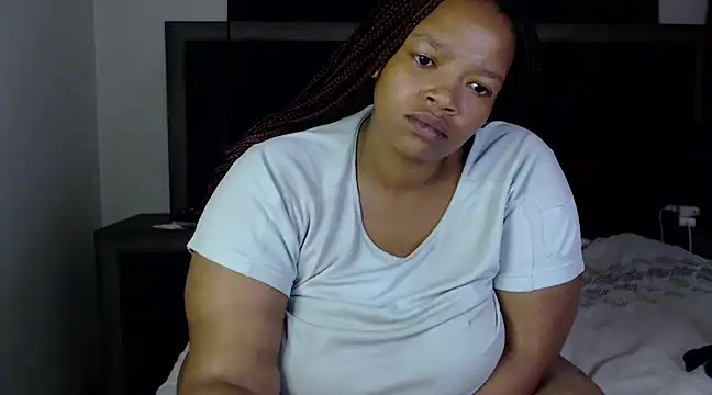 iamSunflower900 online show from 03-02-25, 07:23