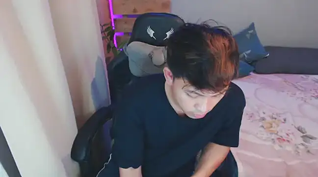 princeJayX online show from 12-15-24, 10:28