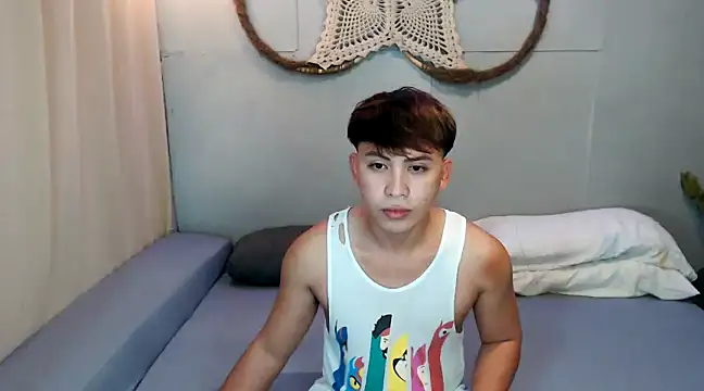 princeJayX online show from 12-21-24, 12:38