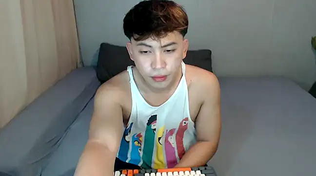 princeJayX online show from 12-22-24, 03:22