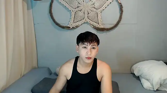 princeJayX online show from 01-01-25, 10:32