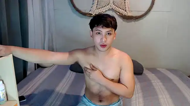 princeJayX online show from 01-09-25, 03:26