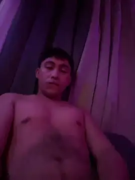 princeJayX online show from 01-22-25, 04:12