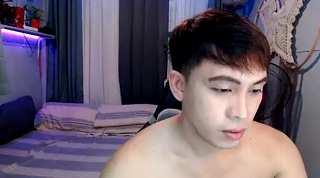 princeJayX online show from 01-29-25, 08:18