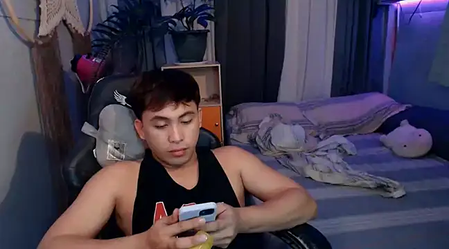 princeJayX online show from 01-29-25, 10:01