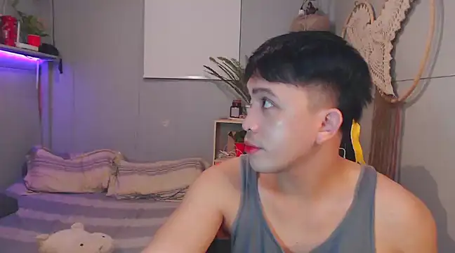 princeJayX online show from 02-21-25, 03:10