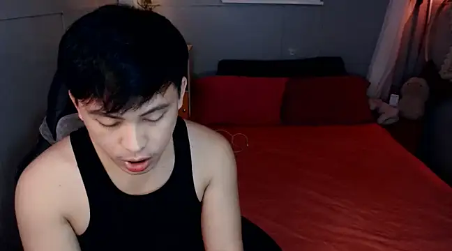 princeJayX online show from 03-20-25, 08:42