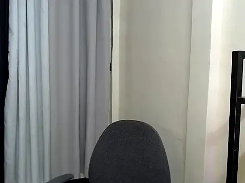 princeJayX online show from 09-09-25, 11:32