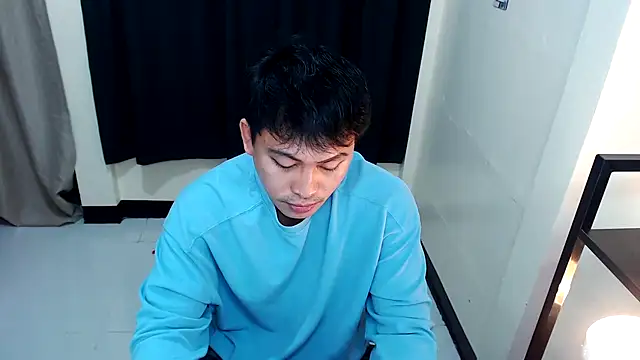 princeJayX online show from 10-10-25, 01:04