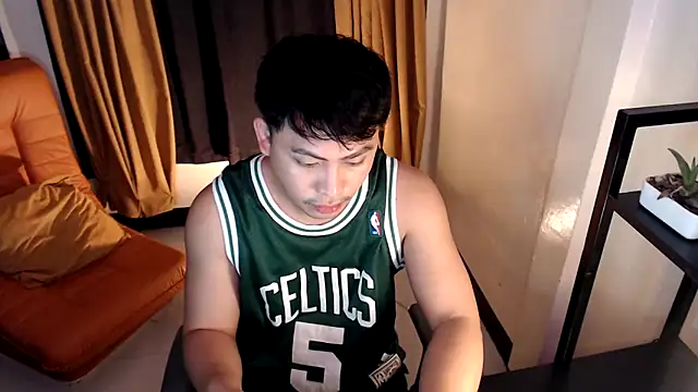 princeJayX online show from 12-22-25, 12:40