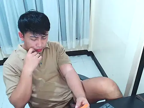 princeJayX online show from 01-06-26, 07:01