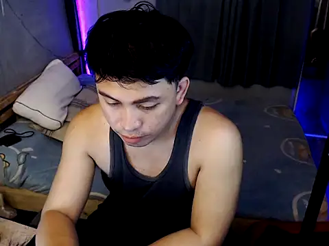 princeJayX online show from 04-23-26, 05:19