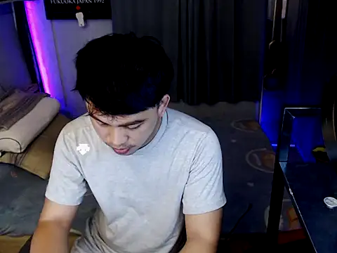 princeJayX online show from 04-24-26, 06:49