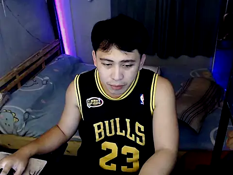 Snapshot of princeJayX chatting on 04-29-26, 05:33 princeJayX online show from 04-29-26, 05:33