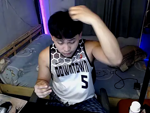Snapshot of princeJayX chatting on 04-30-26, 01:56 princeJayX online show from 04-30-26, 01:56
