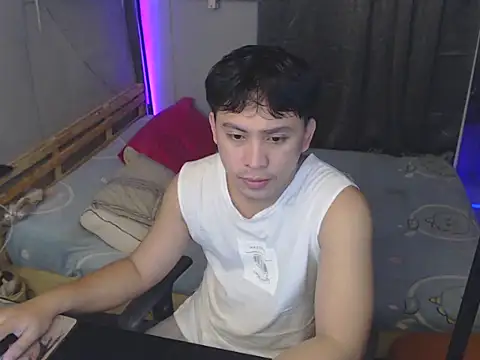Snapshot of princeJayX chatting on 05-11-26, 12:05 princeJayX online show from 05-11-26, 12:05