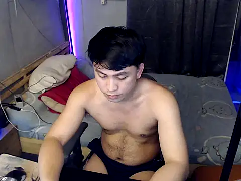 Snapshot of princeJayX chatting on 05-11-26, 02:45 princeJayX online show from 05-11-26, 02:45