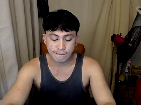 Snapshot of princeJayX chatting on 05-17-26, 01:07 princeJayX online show from 05-17-26, 01:07