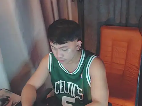 Snapshot of princeJayX chatting on 05-19-26, 12:27 princeJayX online show from 05-19-26, 12:27