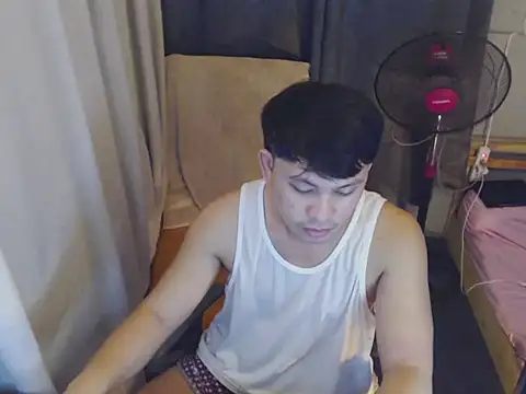 Snapshot of princeJayX chatting on 05-25-26, 12:05 princeJayX online show from 05-25-26, 12:05