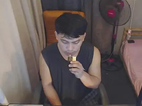 Snapshot of princeJayX chatting on 05-26-26, 12:06 princeJayX online show from 05-26-26, 12:06