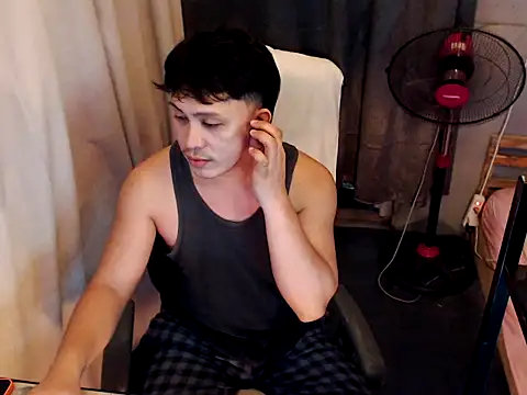 Snapshot of princeJayX chatting on 06-07-26, 11:36 princeJayX online show from 06-07-26, 11:36