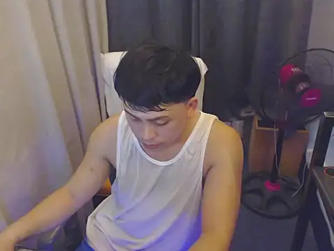 Snapshot of princeJayX chatting on 06-11-26, 02:44 princeJayX online show from 06-11-26, 02:44