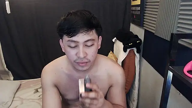 princeJayX online show from 07-28-26, 05:25