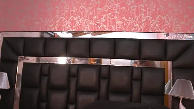 agatha collins  online show from 03-11-25, 07:14