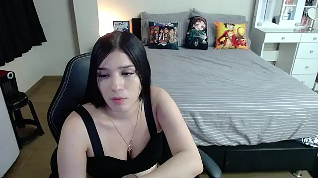 kittykat18x online show from 01-17-25, 08:55