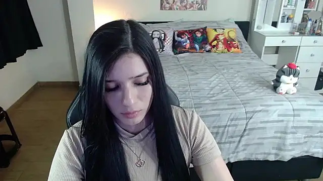 kittykat18x online show from 11-19-25, 01:16