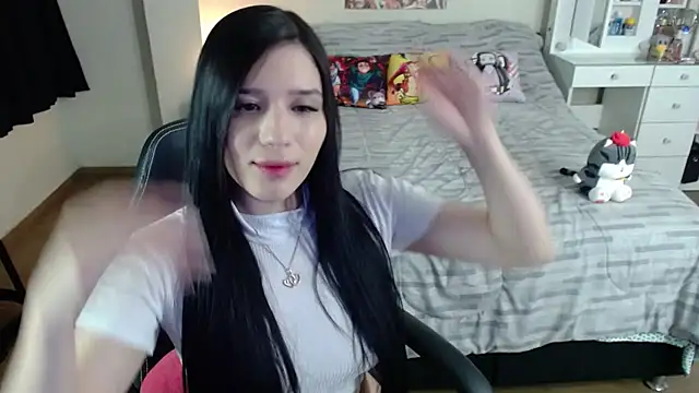 kittykat18x online show from 11-26-25, 01:06