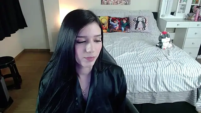 kittykat18x online show from 02-04-26, 11:09