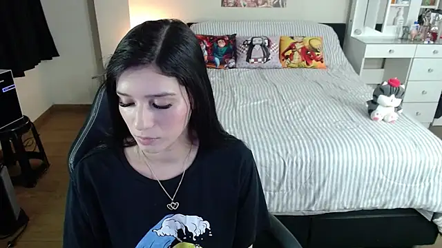 kittykat18x online show from 02-16-26, 01:02