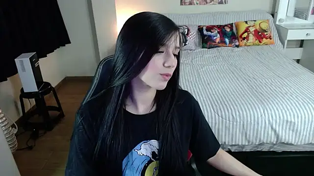 kittykat18x online show from 03-21-26, 04:17