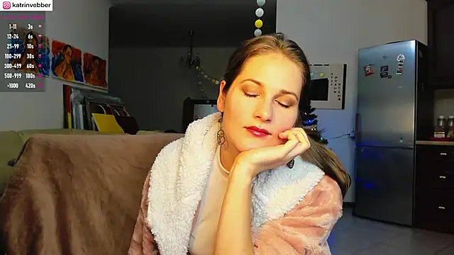 kissyoukiss online show from 01-05-25, 06:24