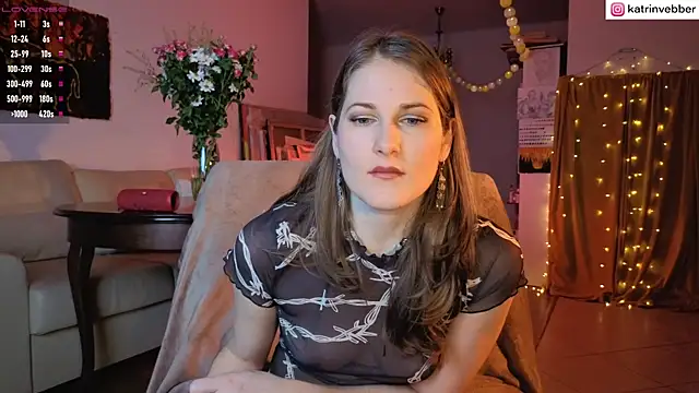 kissyoukiss online show from 03-09-25, 09:25