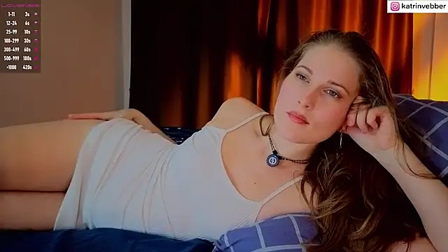 kissyoukiss online show from 11-05-25, 08:20