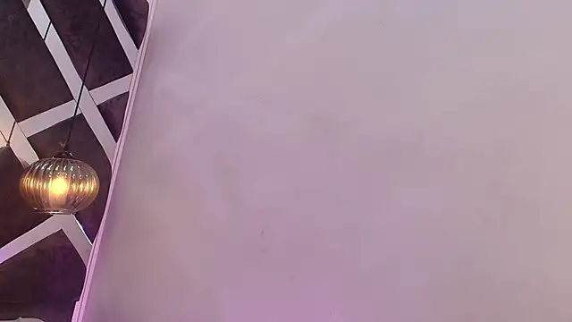 violeta aroca online show from 01-04-25, 03:07