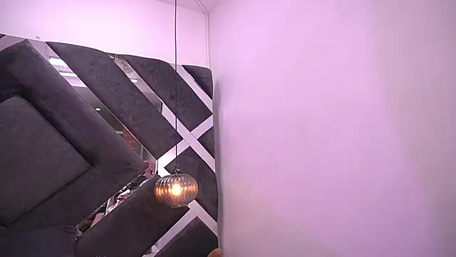 violeta aroca online show from 03-06-25, 03:13