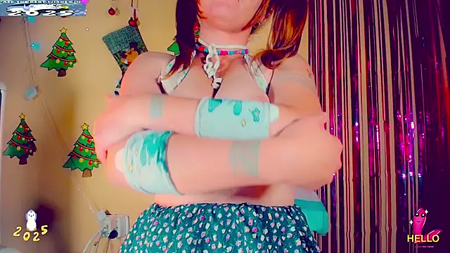 Snapshot of pauladaniels chatting on 01-08-25, 07:34 pauladaniels online show from 01-08-25, 07:34