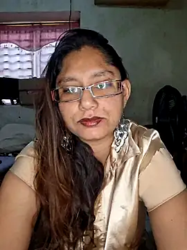 Sivanija 21 online show from 02-25-25, 02:11