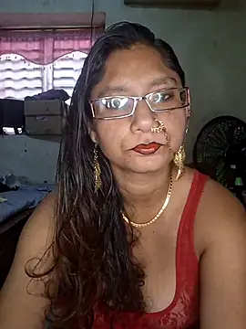 Sivanija 21 online show from 02-27-25, 07:04