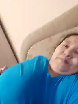 Zulfiya Bruce online show from 11-24-25, 05:12