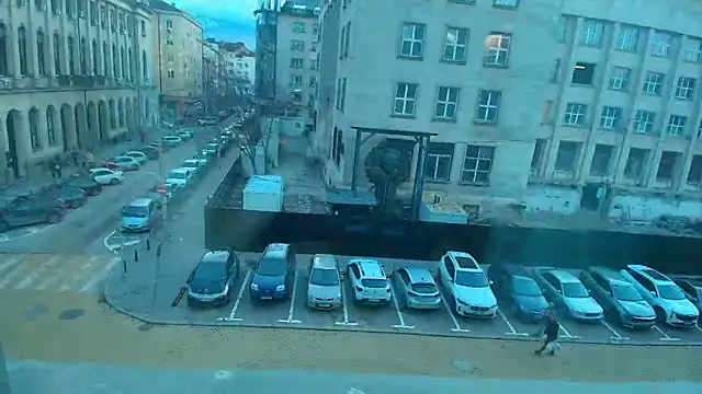 Roshana16 online show from 02-08-26, 03:04