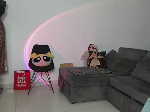 Snapshot of _Luna07 chatting on 03-12-26, 12:28 Luna07 online show from 03-12-26, 12:28