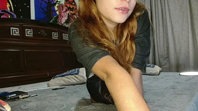 3littleschoolteens online show from 10-05-25, 05:06